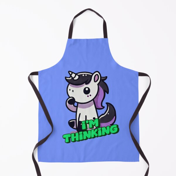 Item preview, I'm Thinking - Jim designed and sold by 3DAF.