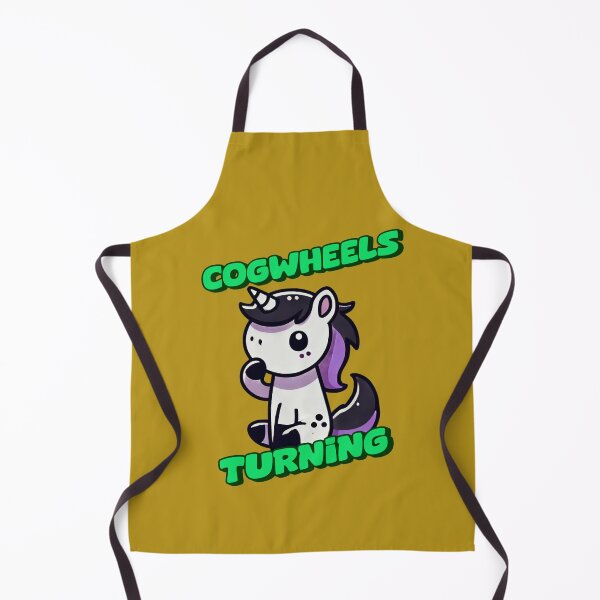 Item preview, Cogwheels Turning - Jim designed and sold by 3DAF.