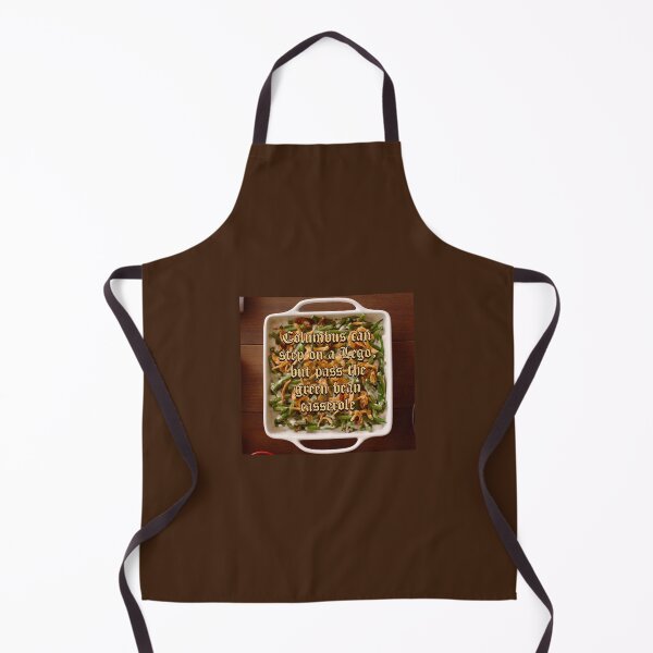 Item preview, Pass the casserole designed and sold by Armybrat7476.