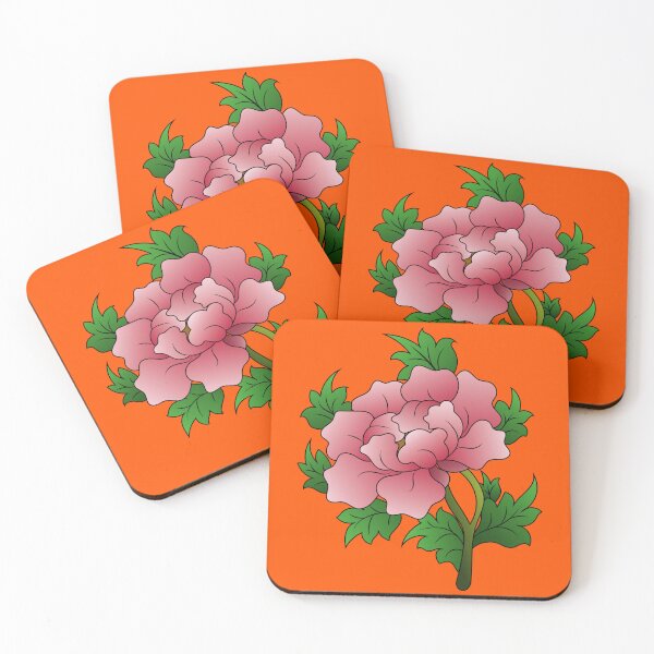 Item preview, Exquisite Lotus designed and sold by Chimi Dorji.