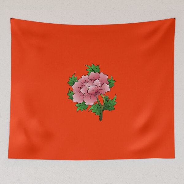 Item preview, Exquisite Lotus designed and sold by Chimi Dorji.