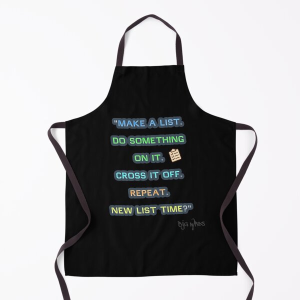 Item preview, "MAKE..." Quote 08/05/2024 designed and sold by BJGWRDS.