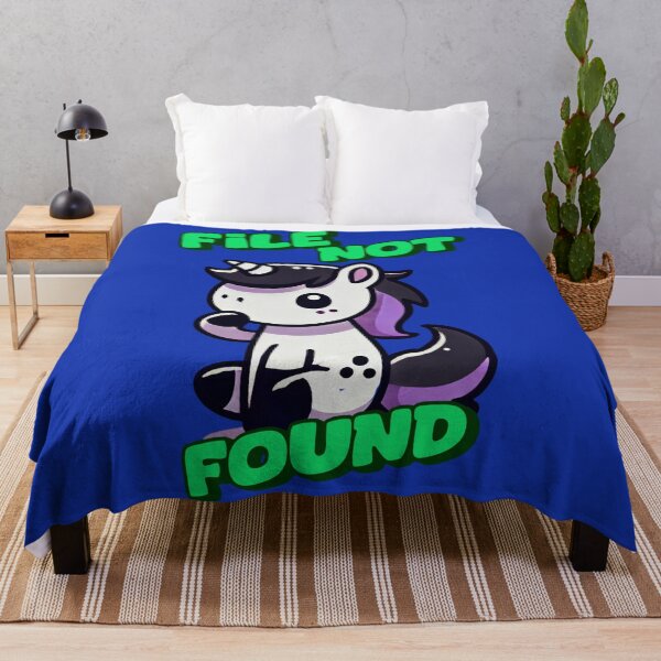 Item preview, File Not Found - Jim designed and sold by 3DAF.