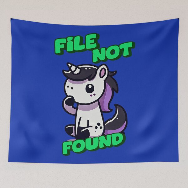 Item preview, File Not Found - Jim designed and sold by 3DAF.