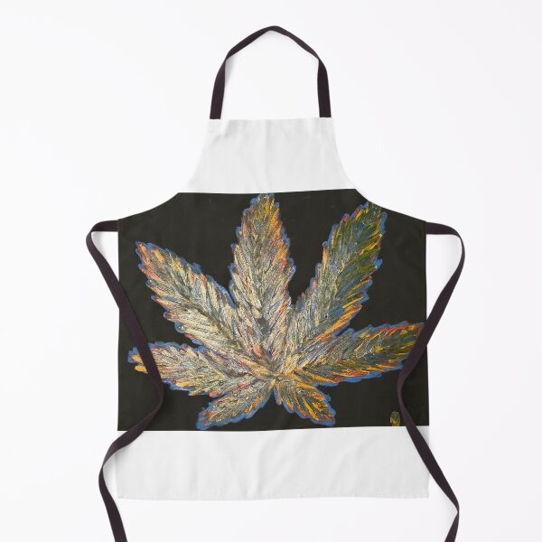 Artikelvorschau, Rauchen Sie jeden Tag CBD! Fingerbemalt MKART FingerArt entworfen und verkauft von MKinnamanArt.