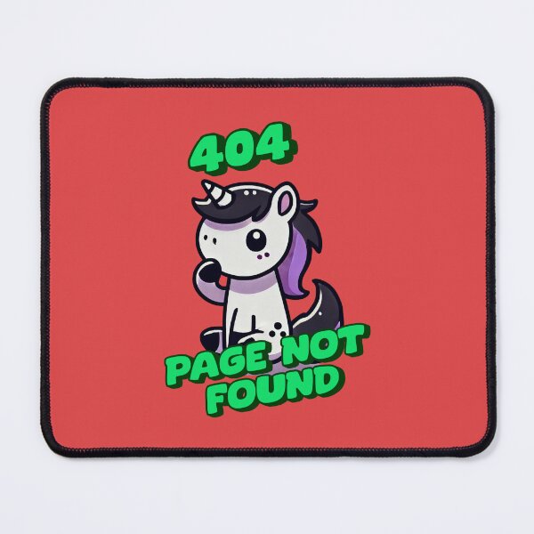 Item preview, 404 Page Not Found -  Jim designed and sold by 3DAF.