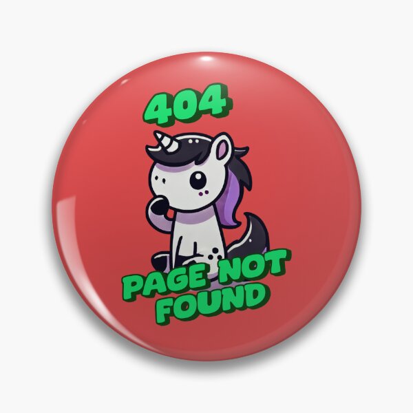 Item preview, 404 Page Not Found -  Jim designed and sold by 3DAF.