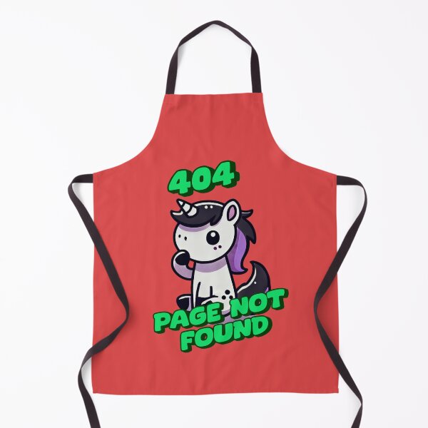 Item preview, 404 Page Not Found - Jim designed and sold by 3DAF.