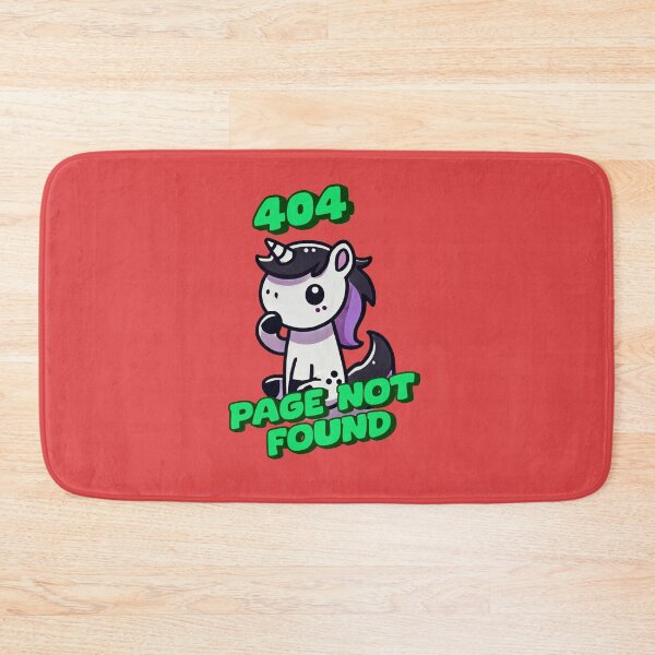 Item preview, 404 Page Not Found -  Jim designed and sold by 3DAF.