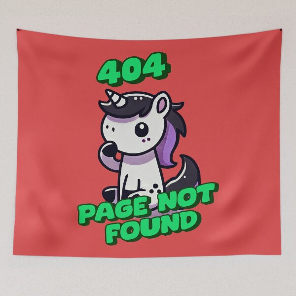 Item preview, 404 Page Not Found -  Jim designed and sold by 3DAF.