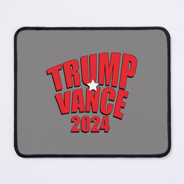 Item preview, "TrumpVance2024" #MAGA designed and sold by T24-Store.