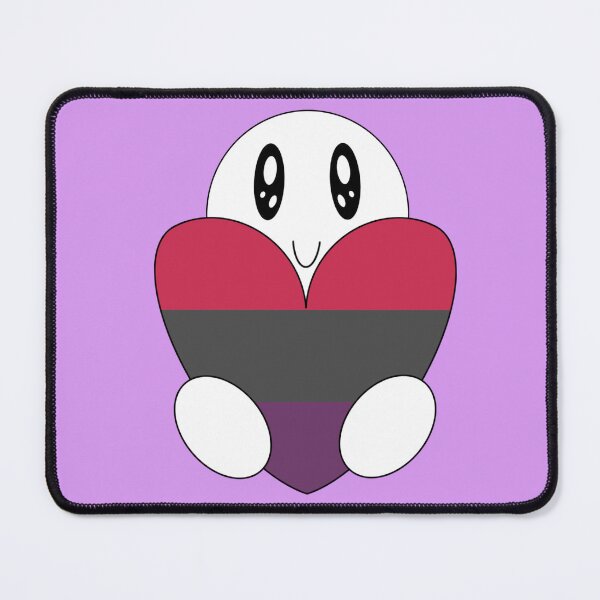 Item preview, Desinosexual Pride Flag designed and sold by Emilyrox332.