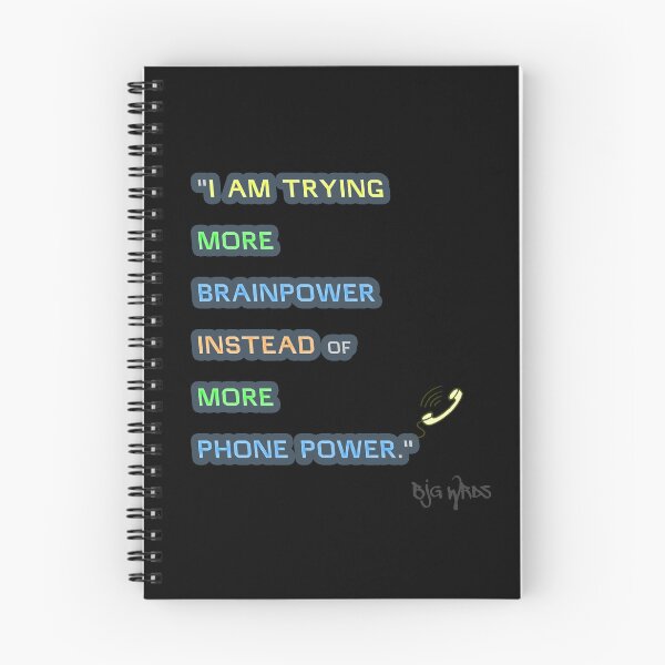 Item preview, "I AM..." Quote 08/06/2024 designed and sold by BJGWRDS.