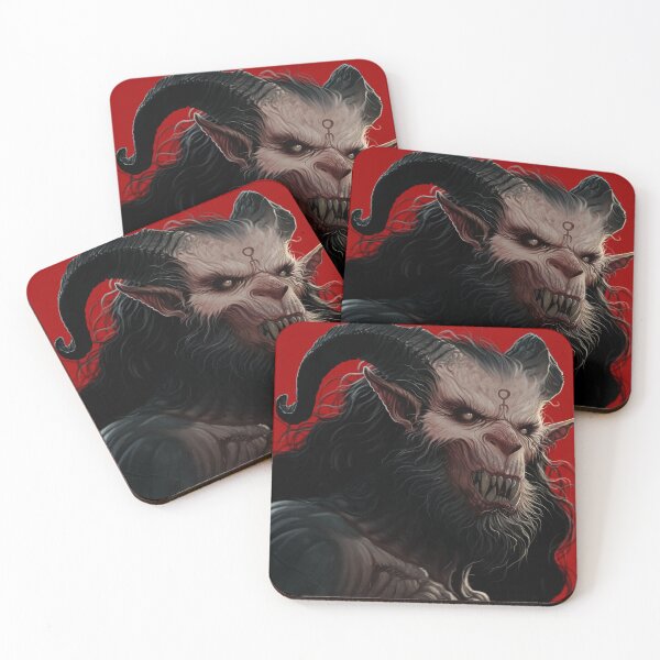 Artikelvorschau, Weregowolf entworfen und verkauft von TOXICMERCH.