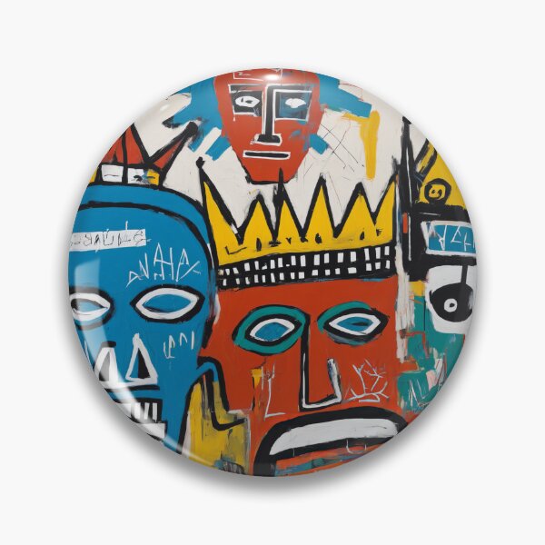 Item preview, Fragments of Emotion designed and sold by A Rich Priest.
