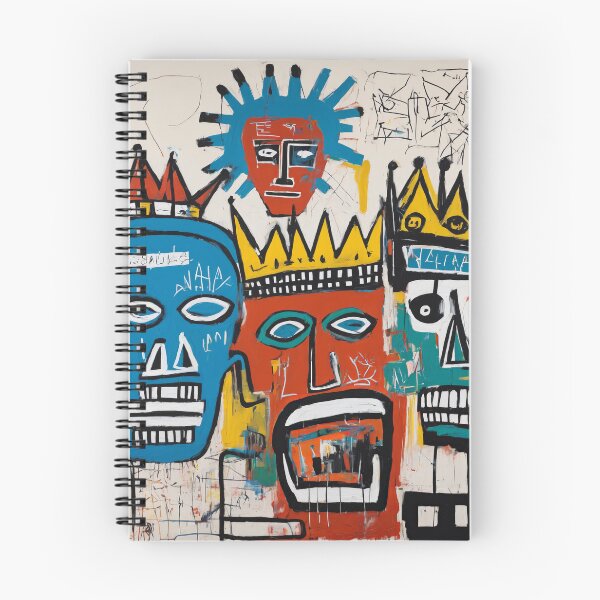 Item preview, Fragments of Emotion designed and sold by A Rich Priest.