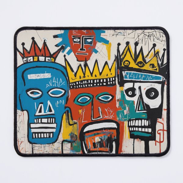 Item preview, Fragments of Emotion designed and sold by A Rich Priest.