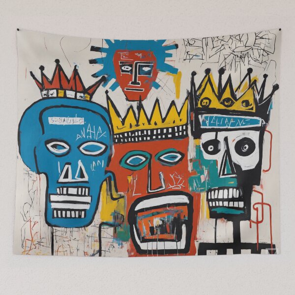 Item preview, Fragments of Emotion designed and sold by A Rich Priest.
