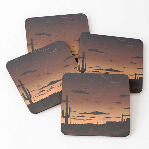 Item preview, Arizona state, United States | Anime style designed and sold by ComicsFactory.