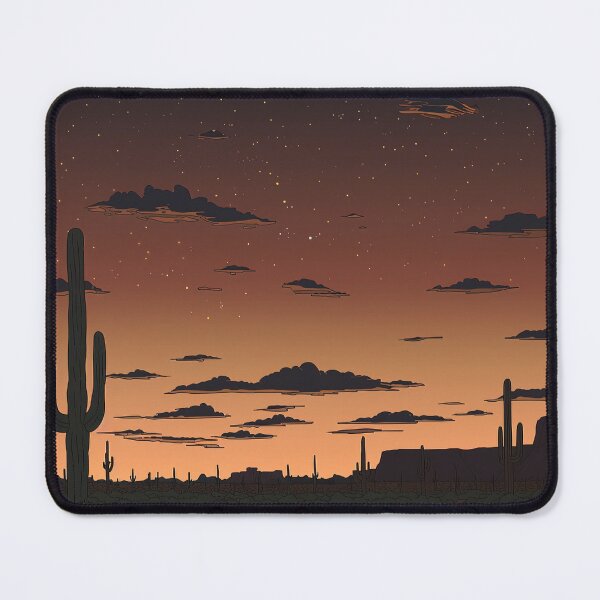 Item preview, Arizona state, United States | Anime style designed and sold by ComicsFactory.