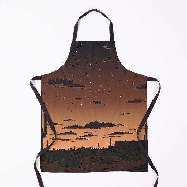 Item preview, Arizona state, United States | Anime style designed and sold by ComicsFactory.