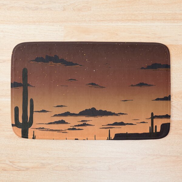 Item preview, Arizona state, United States | Anime style designed and sold by ComicsFactory.