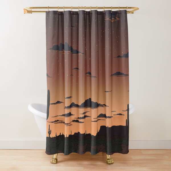 Item preview, Arizona state, United States | Anime style designed and sold by ComicsFactory.