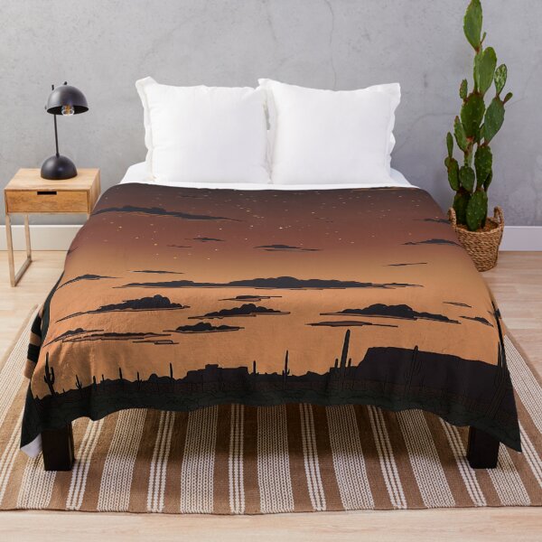 Item preview, Arizona state, United States | Anime style designed and sold by ComicsFactory.