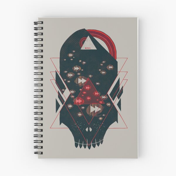 Item preview, Fast Forward designed and sold by Hector Mansilla.
