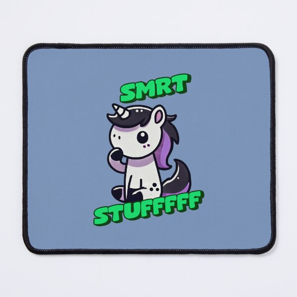Item preview, SMRT Stuff - Jim designed and sold by 3DAF.