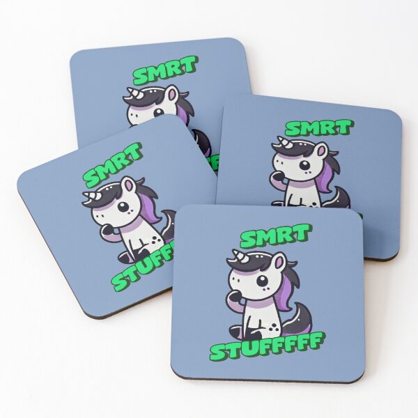 Item preview, SMRT Stuff - Jim designed and sold by 3DAF.