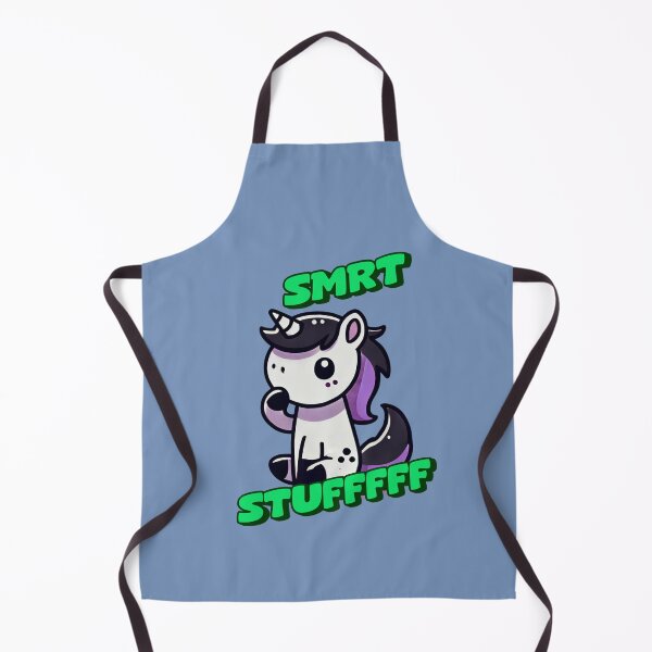 Item preview, SMRT Stuff - Jim designed and sold by 3DAF.