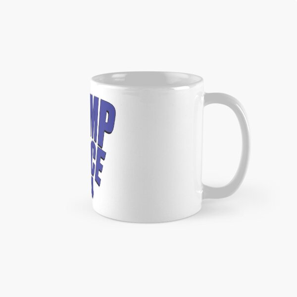 Item preview, "TrumpVance2024" blue #MAGA designed and sold by T24-Store.