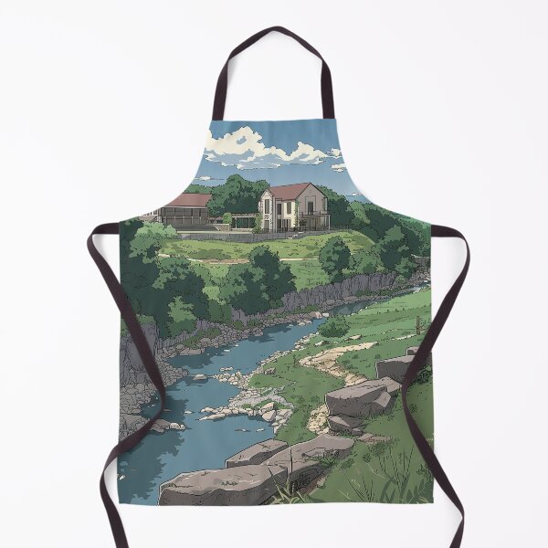 Item preview, Arkansas state, United States | Anime style designed and sold by ComicsFactory.