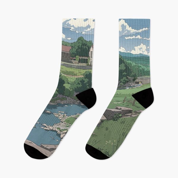 Item preview, Arkansas state, United States | Anime style designed and sold by ComicsFactory.