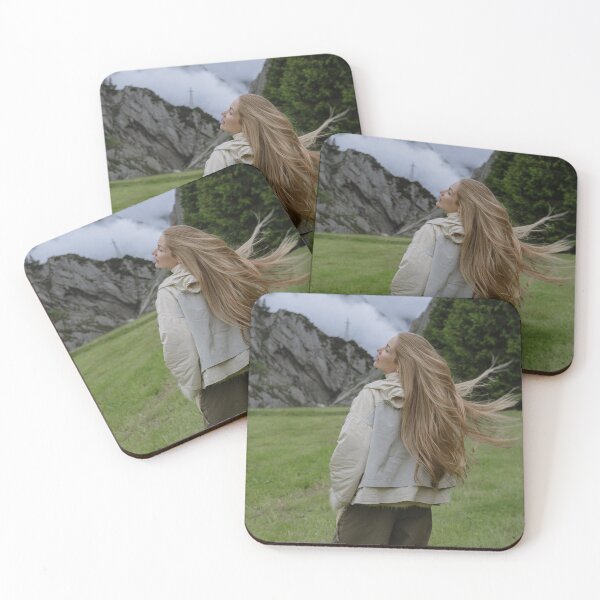Item preview, hiking is my cardio designed and sold by jhofmank.