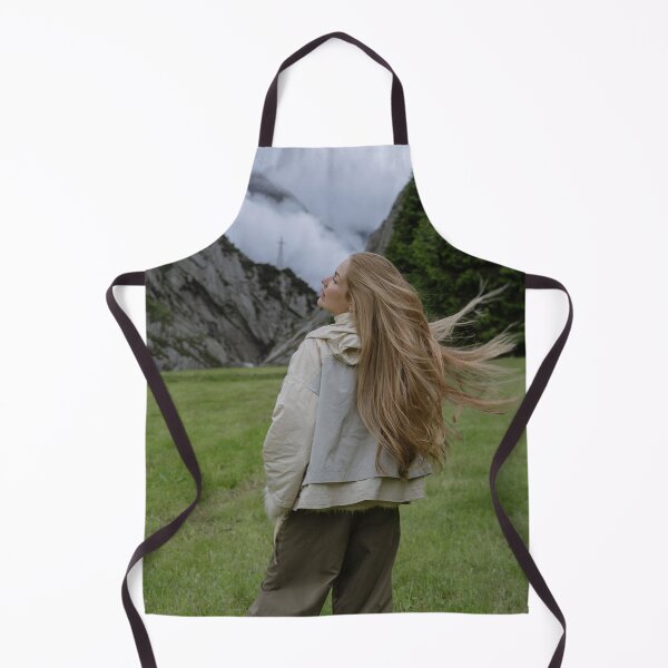 Item preview, hiking is my cardio designed and sold by jhofmank.