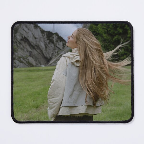 Item preview, hiking is my cardio designed and sold by jhofmank.