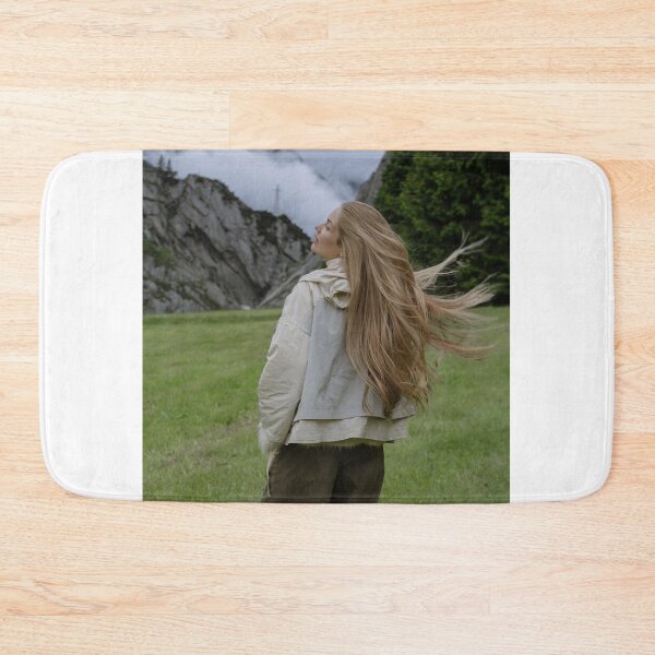 Item preview, hiking is my cardio designed and sold by jhofmank.
