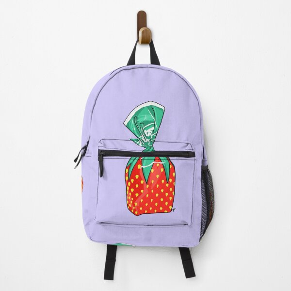 Item preview, Strawberry Bon Bons designed and sold by The Abysmall.