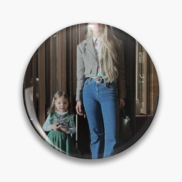Item preview, Family Easter Brunch in designed and sold by jhofmank.