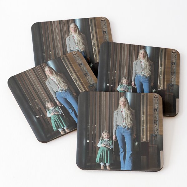 Item preview, Family Easter Brunch in designed and sold by jhofmank.
