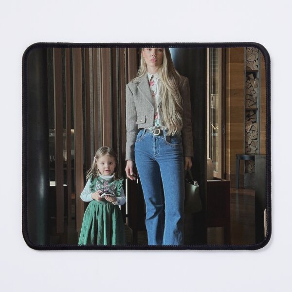 Item preview, Family Easter Brunch in designed and sold by jhofmank.