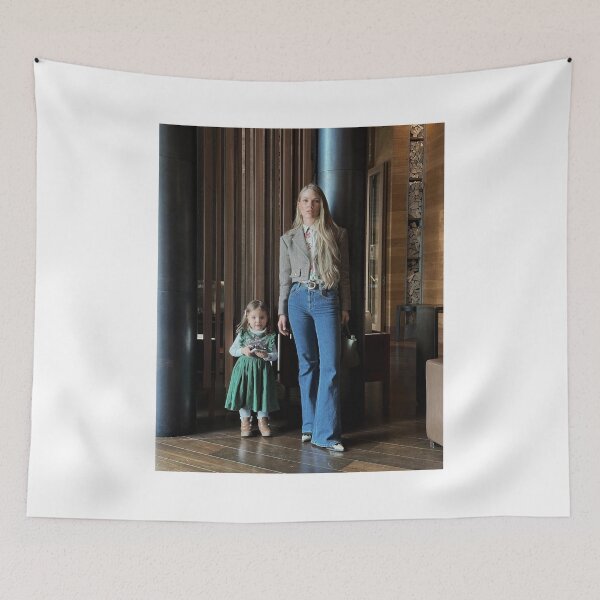 Item preview, Family Easter Brunch in designed and sold by jhofmank.