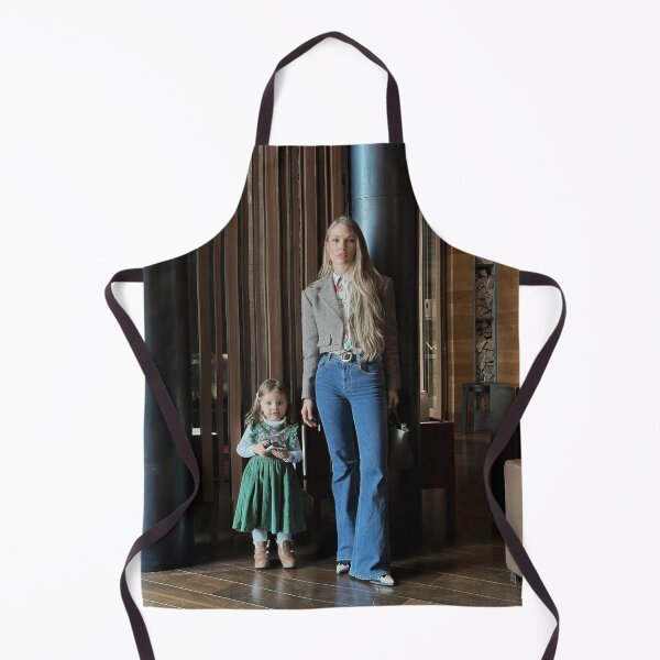 Item preview, Family Easter Brunch in designed and sold by jhofmank.