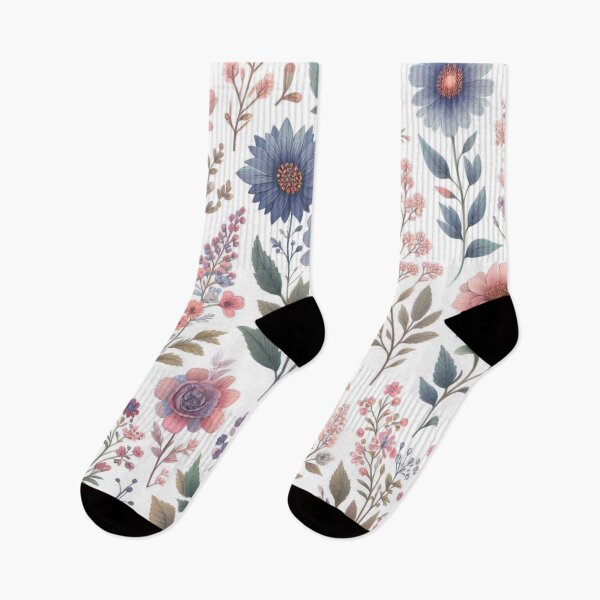 Item preview, floral beauty  designed and sold by Jesica1992.