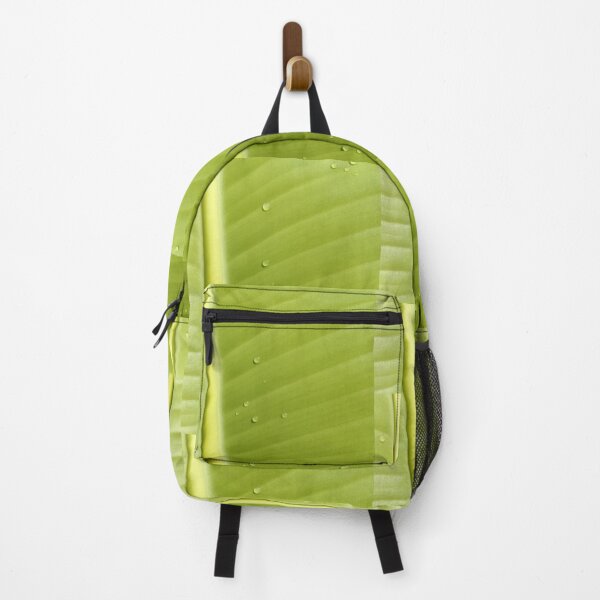 Item preview, banana leaf designed and sold by SandraMego.