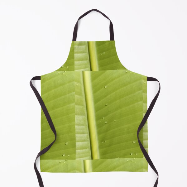 Item preview, banana leaf designed and sold by SandraMego.