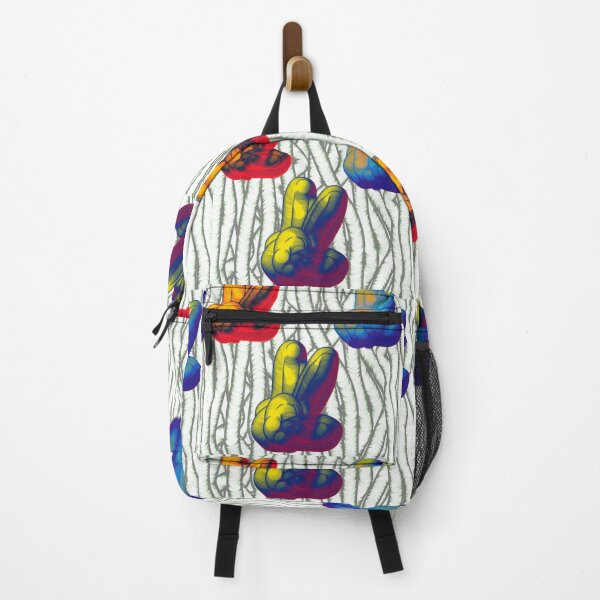 Item preview, La paz abunda designed and sold by KyraNova.
