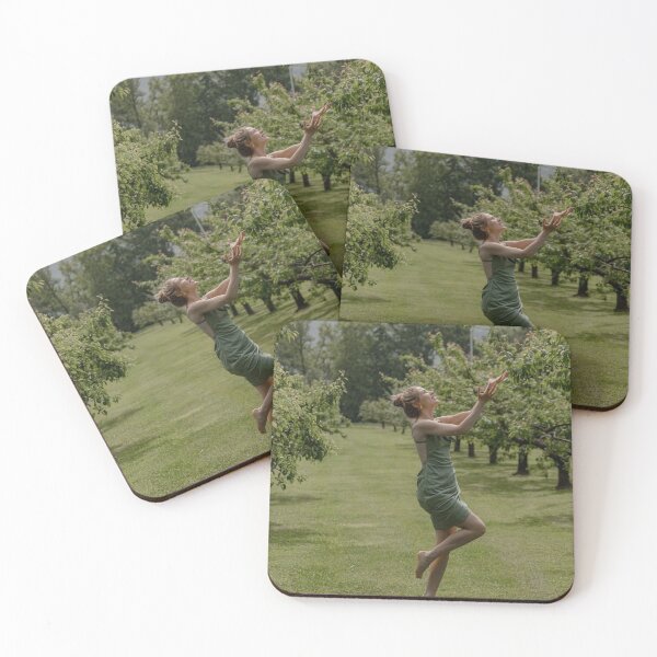 Item preview, Daydreaming under the drizzling designed and sold by jhofmank.